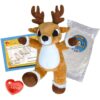 ed-the-reindeer-build-a-bear-ki8