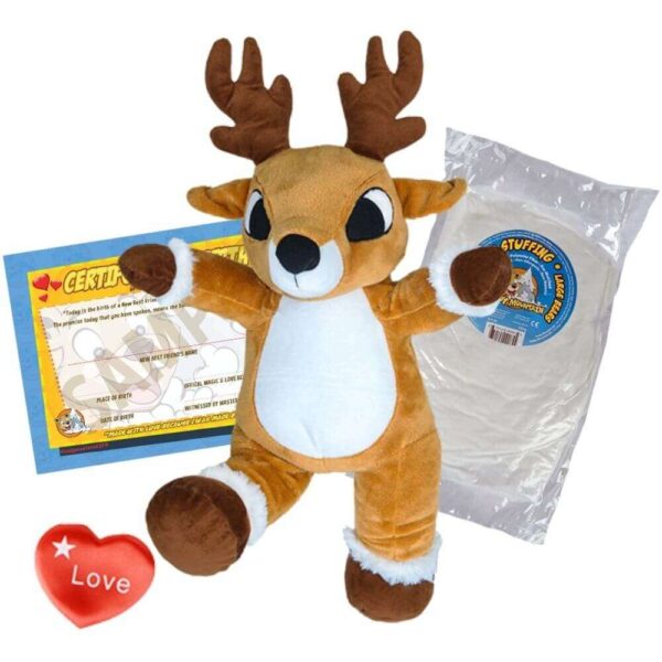 ed-the-reindeer-build-a-bear-ki8