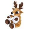 ed-the-reindeer-sitting