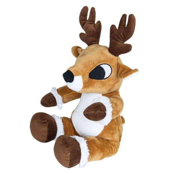ed-the-reindeer-sitting ed-the-reindeer-sitting