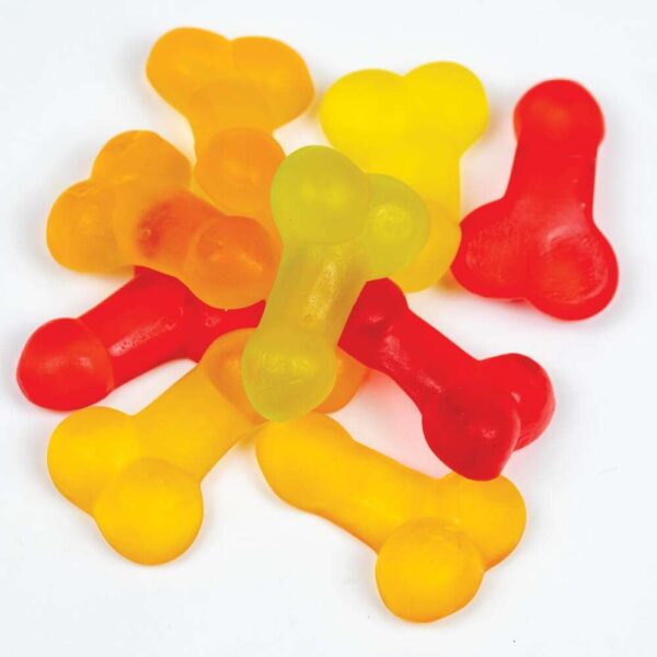 jelly-willies jelly-willies