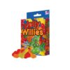 jelly-willies-boxed