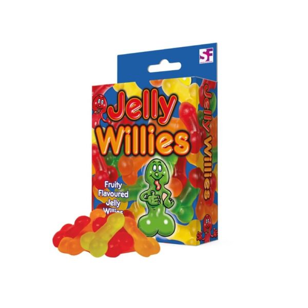 jelly-willies-boxed