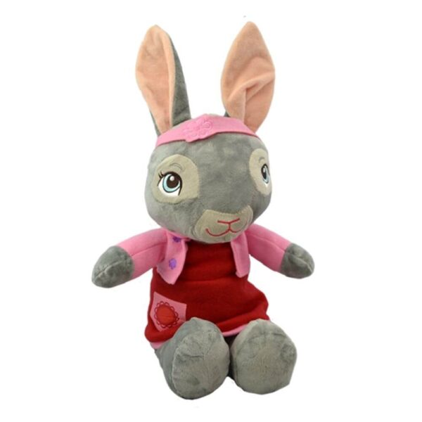 lilly-bobtail-build-a-bear-sitting lilly-bobtail-build-a-bear-sitting
