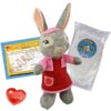 lily-bobtail-build-a-bear-kit