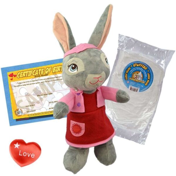 lily-bobtail-build-a-bear-kit