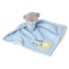 me-to-you-blue-babay-comforter