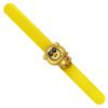 monkey-wacky-watch