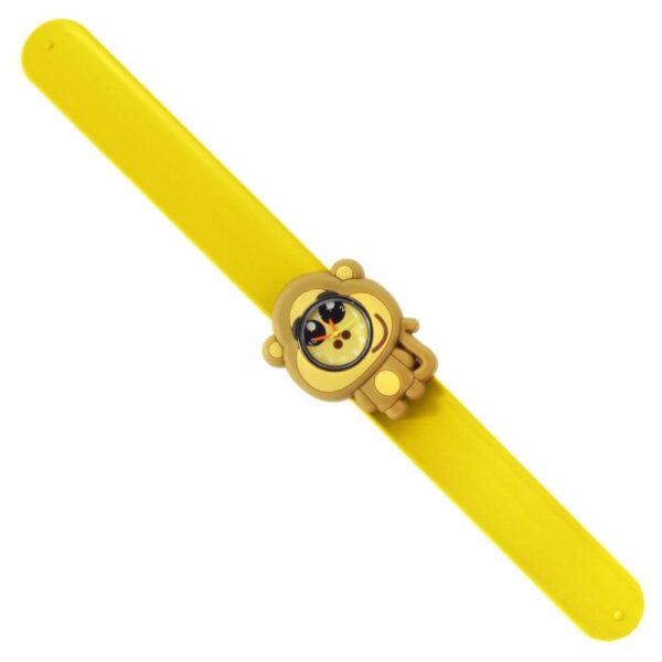 monkey-wacky-watch monkey-wacky-watch
