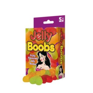 novelty-jelly-boobs