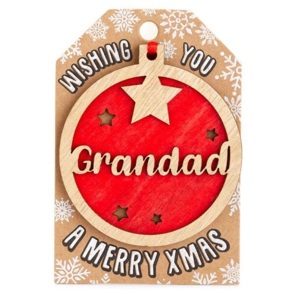 personalised-grandad-tree-decoration