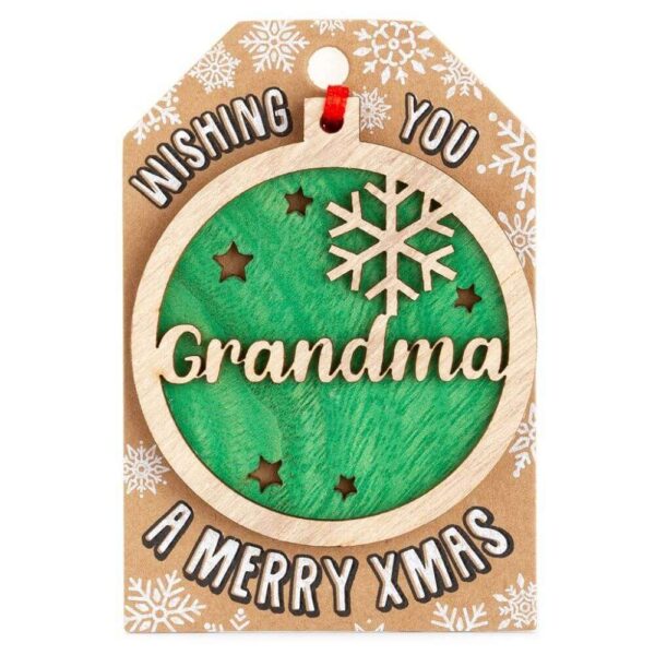 personlaised-grandma-tree-decoration personlaised-grandma-tree-decoration