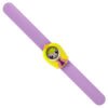 princess-snap-watch
