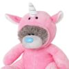 tatty-teddy-dressed-as-pink-unicorn