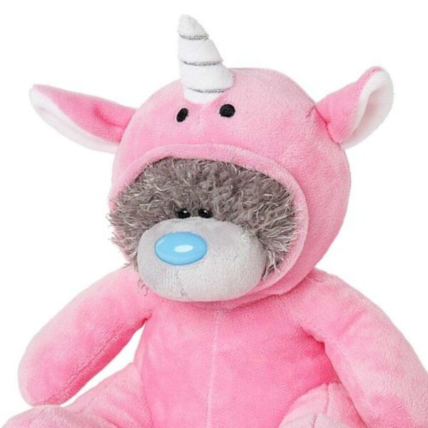 tatty-teddy-dressed-as-pink-unicorn tatty-teddy-dressed-as-pink-unicorn
