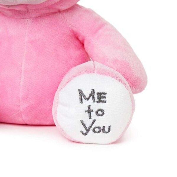 tatty-teddy-unicorn tatty-teddy-unicorn