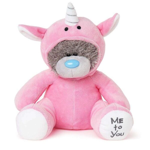 tatty-teddy-pink-unicorn tatty-teddy-pink-unicorn