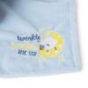 twinkle-twinkle-blue-baby-comforter