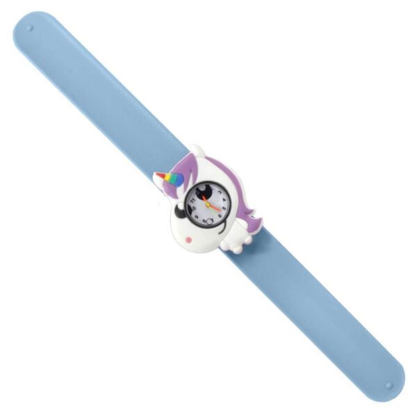 unicorn-snap-watch unicorn-snap-watch