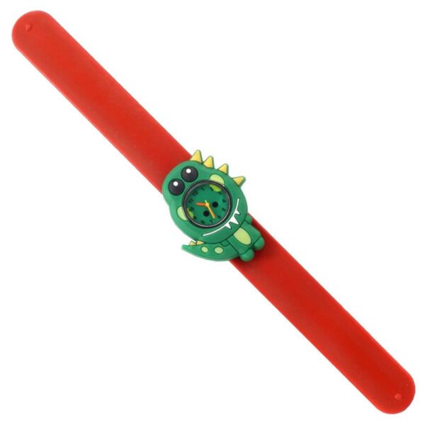 wacky-snap-watch-dinosaur wacky-snap-watch-dinosaur