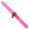 wacky-snap=-watch-flamingo