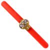 wacky-watches-sloth