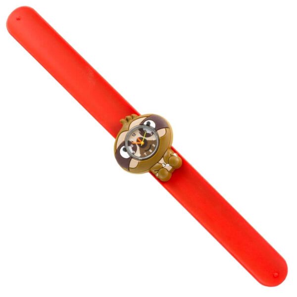 wacky-watches-sloth wacky-watches-sloth