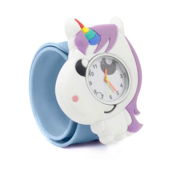 wacky-watch-unicorn