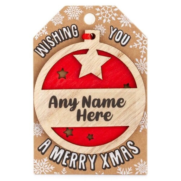 wooden-tree-decoration-any-name
