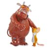 The Gruffalo and Mouse - Twin Pack-v2