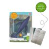 The Snail & The Whale Twin Pack-packaging