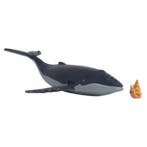 The Snail & The Whale Twin Pack-v2