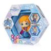 Wow Pods Disney Frozen Anna