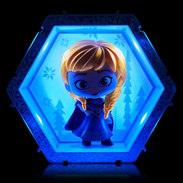Wow Pods Disney Frozen Anna v2 Wow Pods Disney Frozen Anna v2