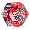 Wow Pods marvel black widow
