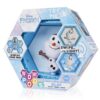 Wow pods disney frozen olaf