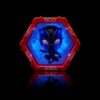 Wow pods marvel black panter v2