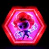 Wow pods marvel black widow v2