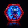 Wow pods marvel captain america v2