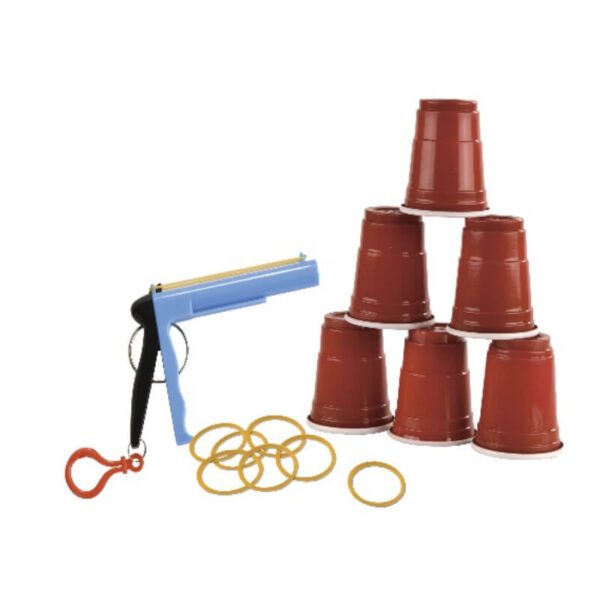desktop-hot-shot-rubberband-game desktop-hot-shot-rubberband-game