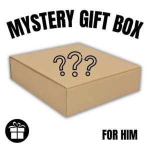 mystery-gift-box-forhim