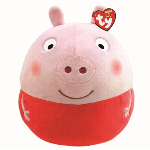 peppa-pig-squish-a-boo-10