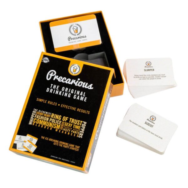 precarious-card-game precarious-card-game