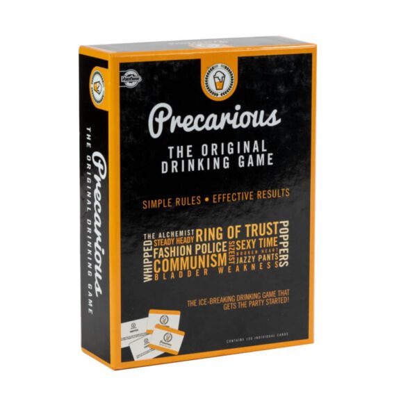 precarious-drinking-card-game-boxed precarious-drinking-card-game-boxed