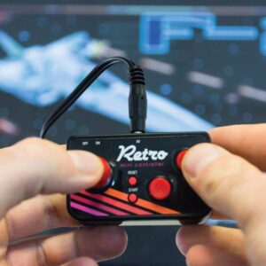 retro-games-controller-with-200-built-in-games