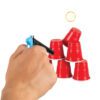 rubberband-shooting-game