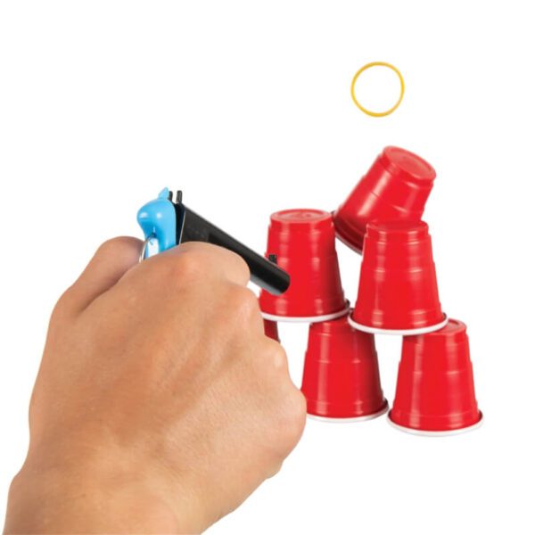 rubberband-shooting-game rubberband-shooting-game