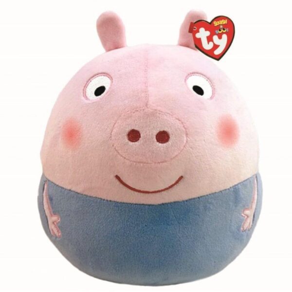 squish-a-boo-george-peppa-pig-10