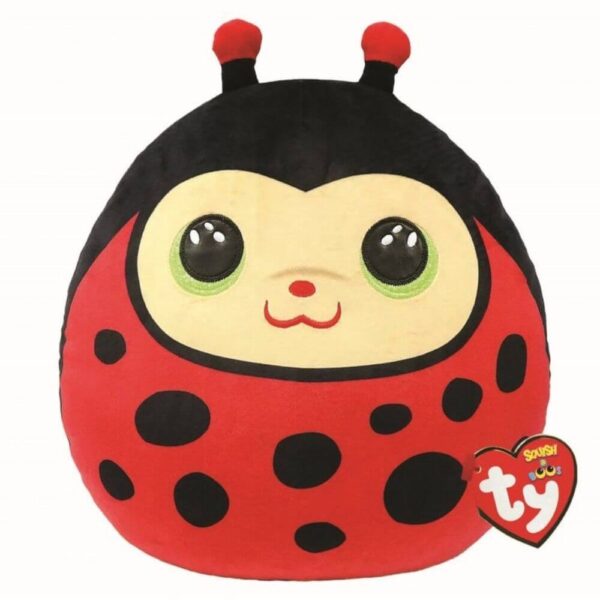 IZZY-LADYBUG-SQUISH-A-BOO-39229