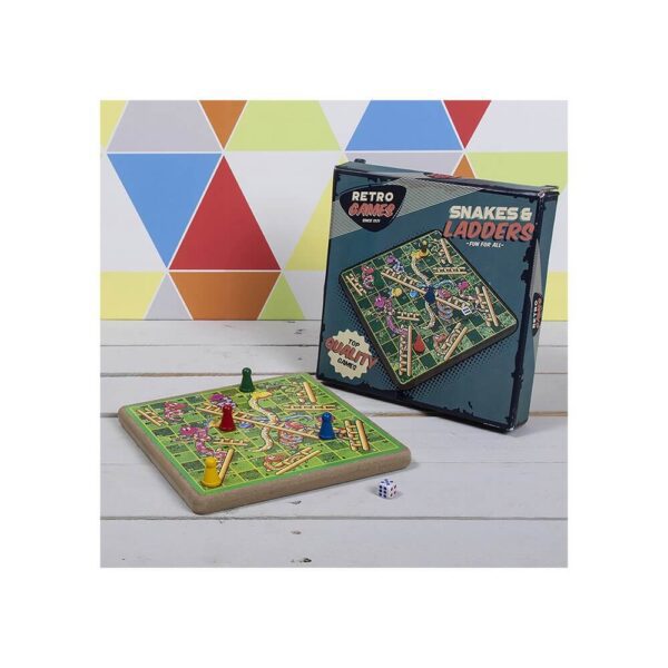 Retro-snakes-ladders-gameLP62003